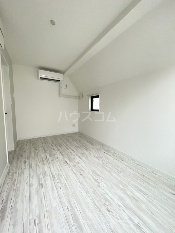 15/27 その他画像