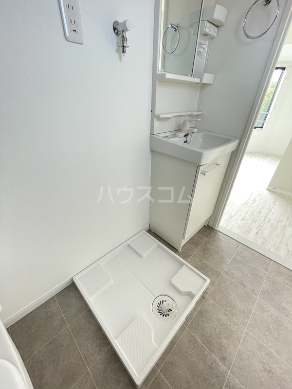 17/27 その他画像