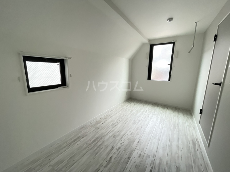 3/27 リビング/ダイニング