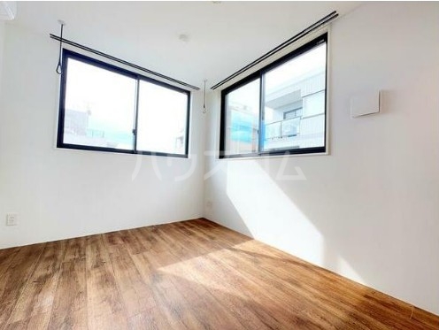 4/28 リビング/ダイニング