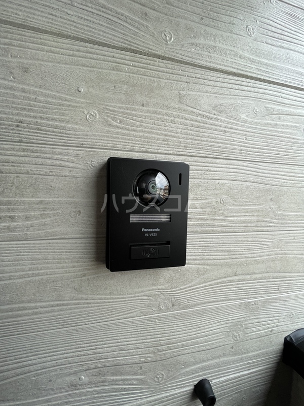 13/27 その他画像