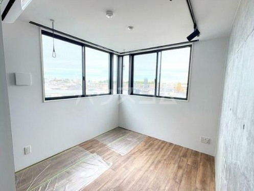 5/28 リビング/ダイニング