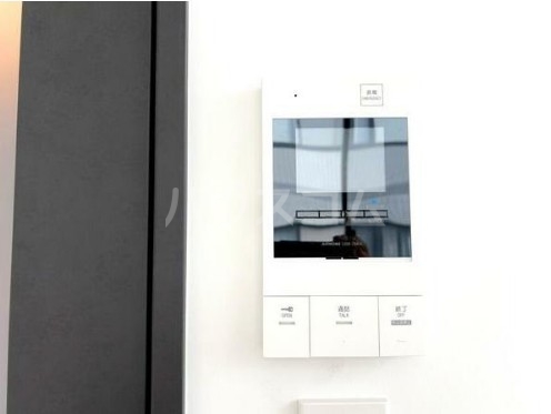 17/28 その他画像