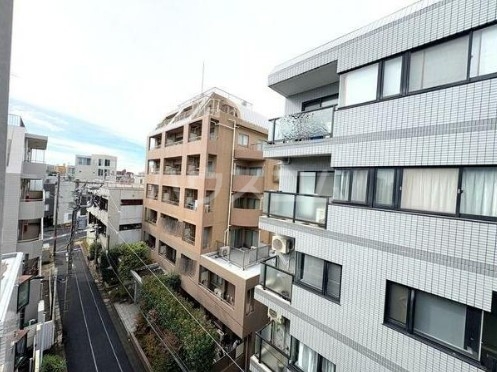 16/28 その他画像