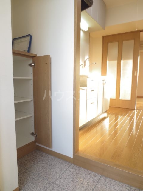 17/30 その他画像