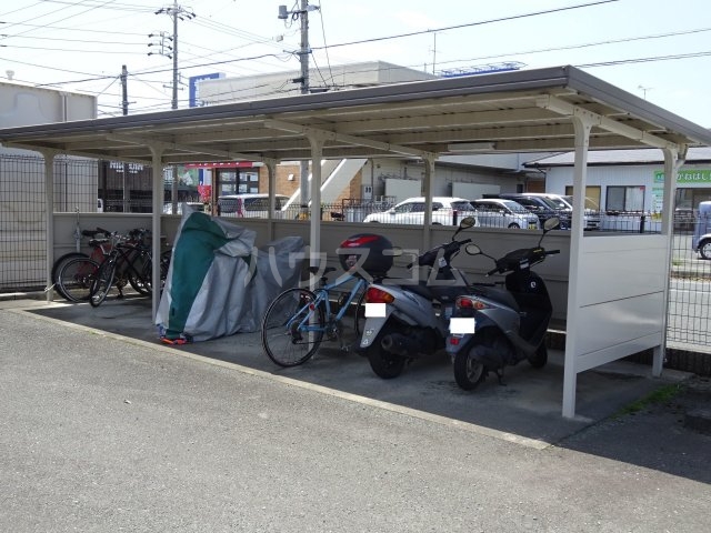 20/30 その他画像