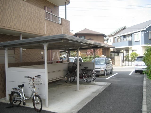 16/30 その他画像