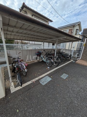 4/11 その他画像