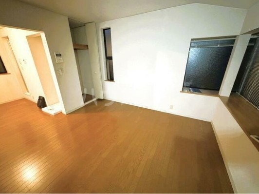 3/12 リビング/ダイニング