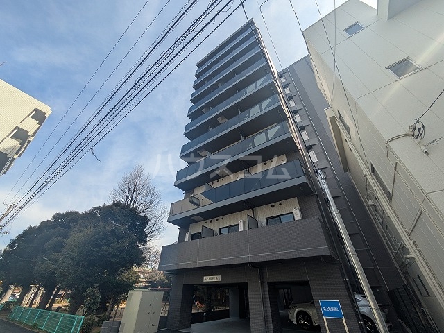 19/23 その他画像