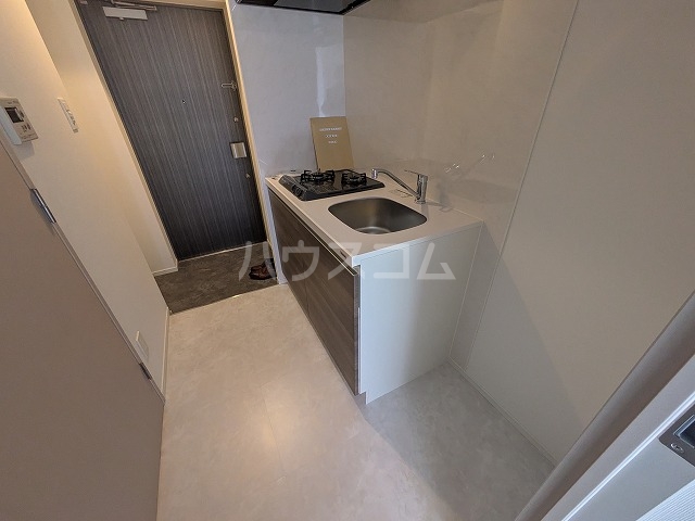 20/23 その他画像