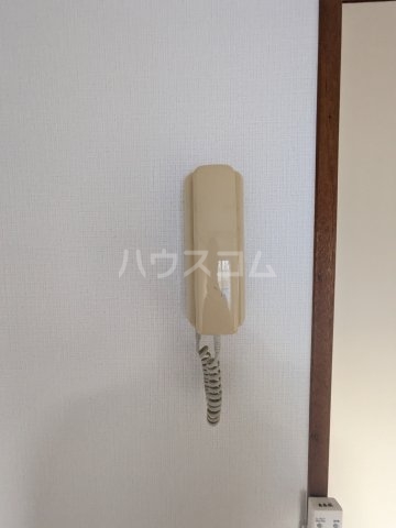 15/28 その他画像