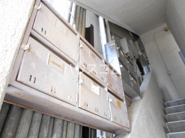 16/28 その他画像