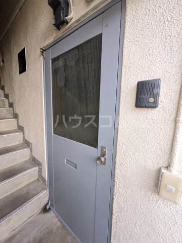 17/28 その他画像