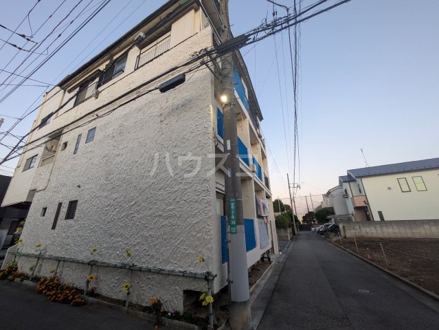 18/28 その他画像