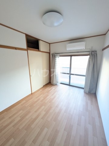 3/28 リビング/ダイニング