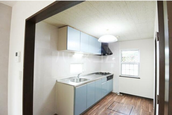 14/20 その他画像