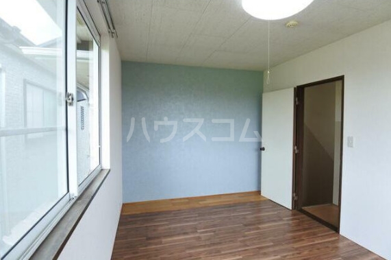 16/20 その他画像