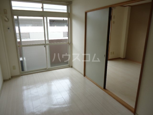 14/21 その他画像