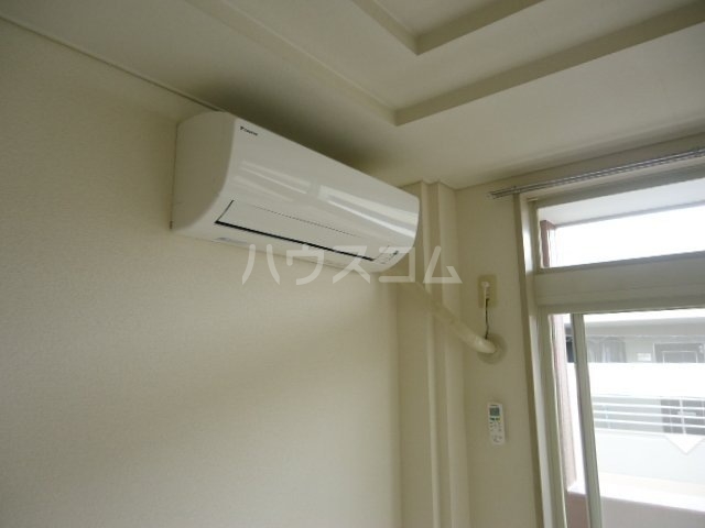 15/21 その他画像