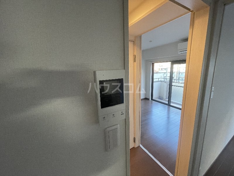 17/29 その他画像