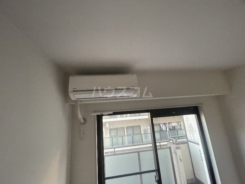 18/29 その他画像