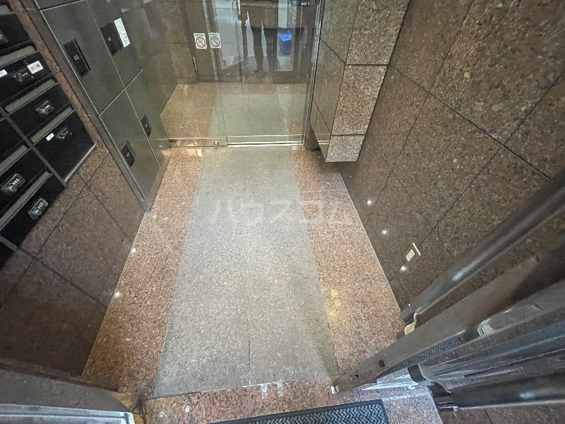 19/29 その他画像