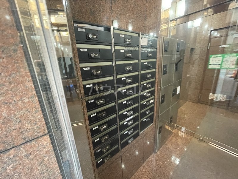 20/29 その他画像