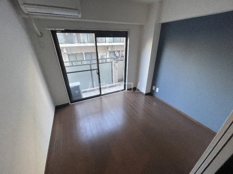 4/29 リビング/ダイニング