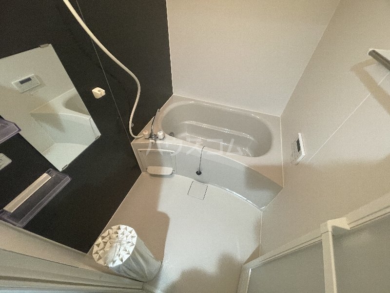 10/29 浴室