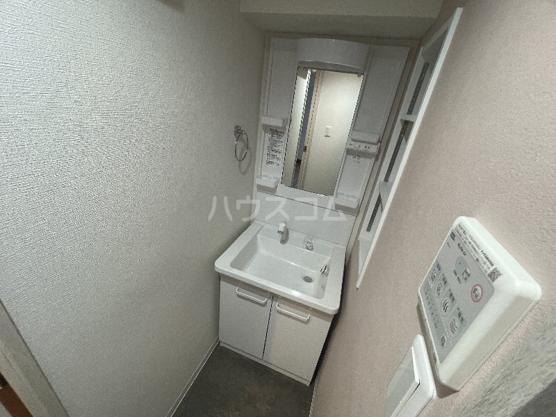 15/29 その他画像