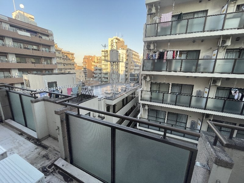 16/29 その他画像