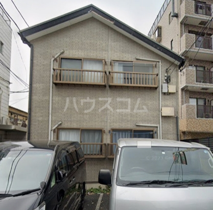 9/15 エントランス