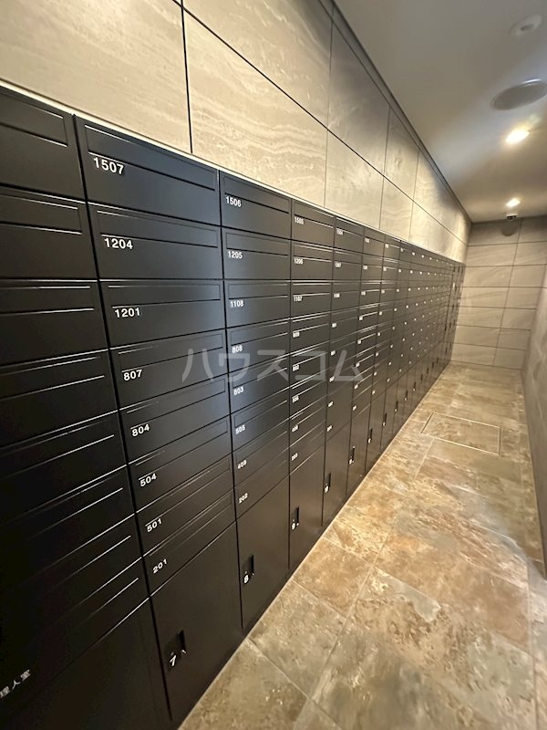 14/19 その他画像