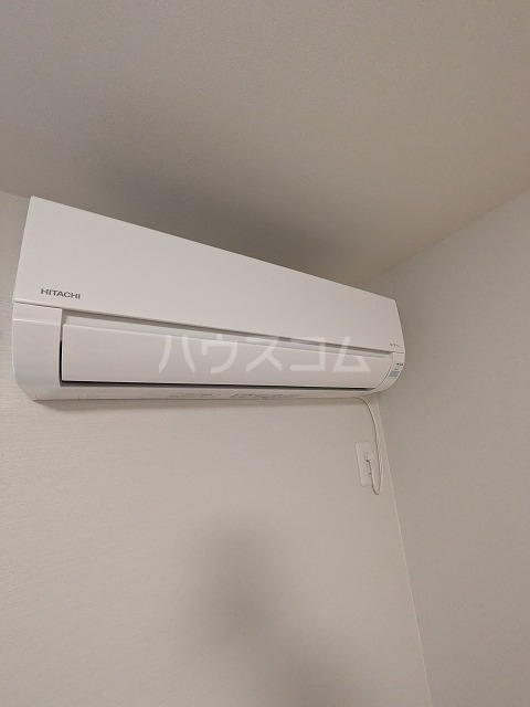 11/23 設備