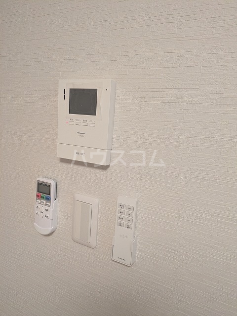 14/23 その他画像