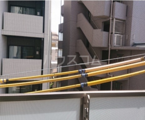 12/23 その他画像