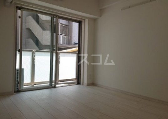 3/23 リビング/ダイニング