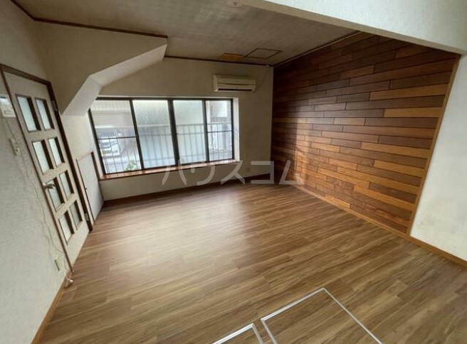 3/21 リビング/ダイニング