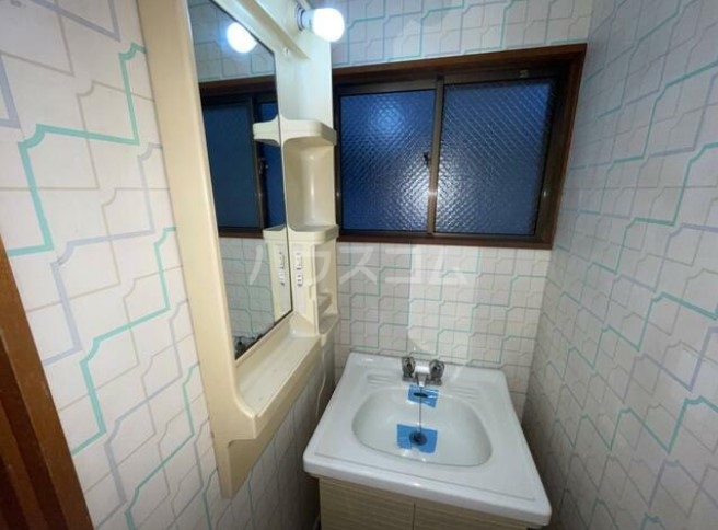 16/21 その他画像