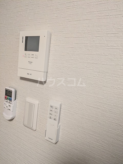 13/22 その他画像