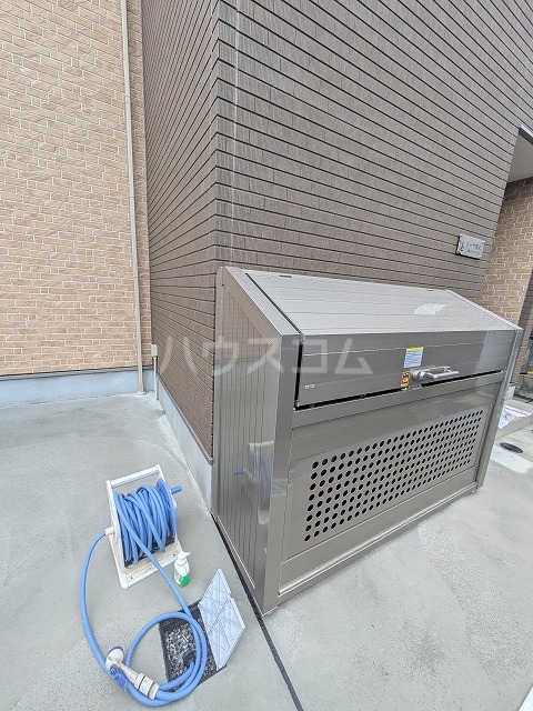 14/22 その他画像