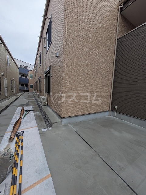 15/22 その他画像