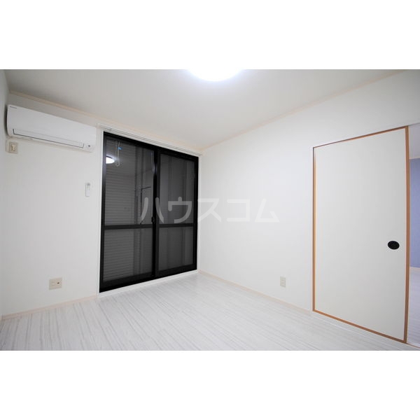 5/18 リビング/ダイニング