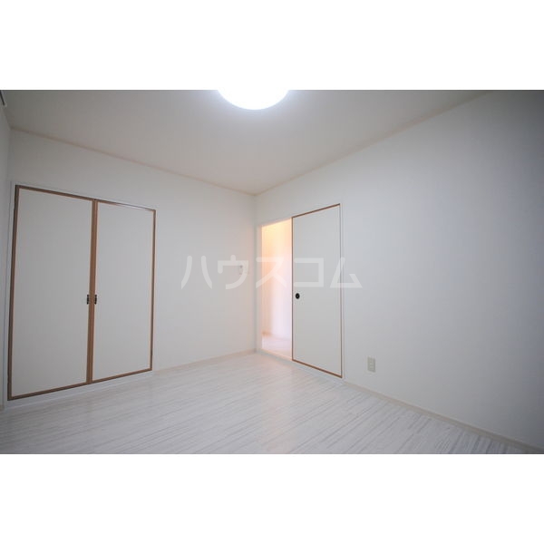 7/18 リビング/ダイニング