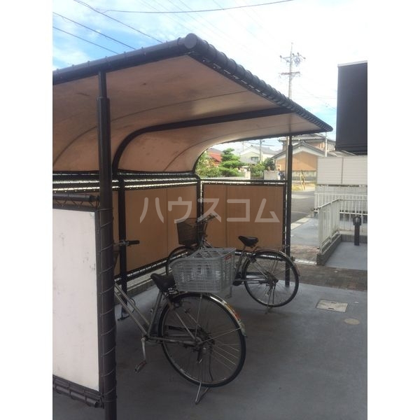 13/18 その他画像