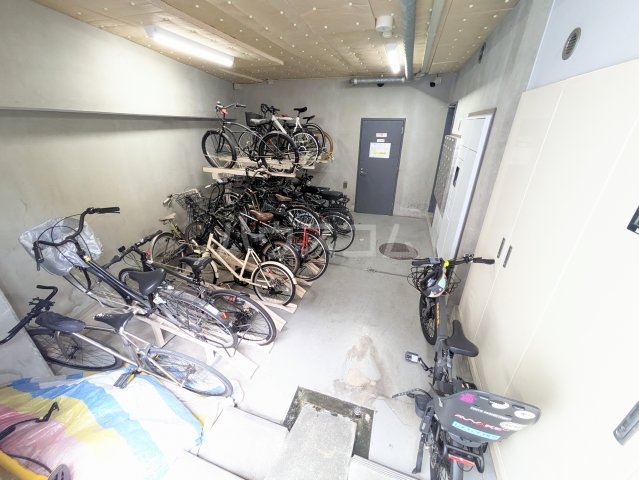 27/30 その他画像