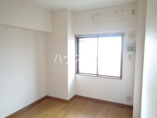 7/30 リビング/ダイニング