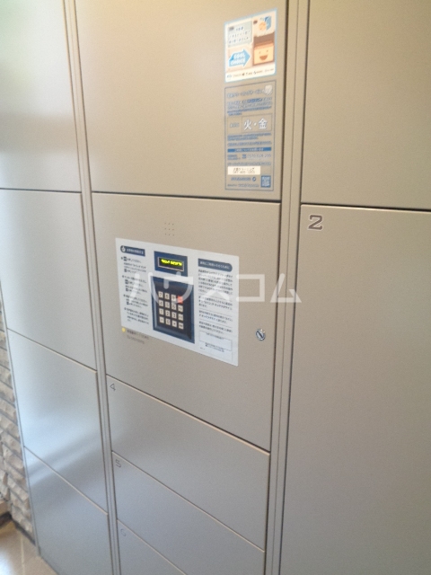 27/30 その他画像