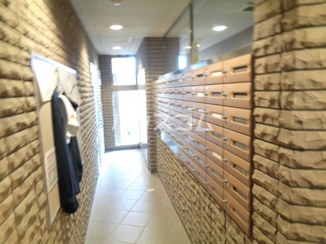 28/30 その他画像